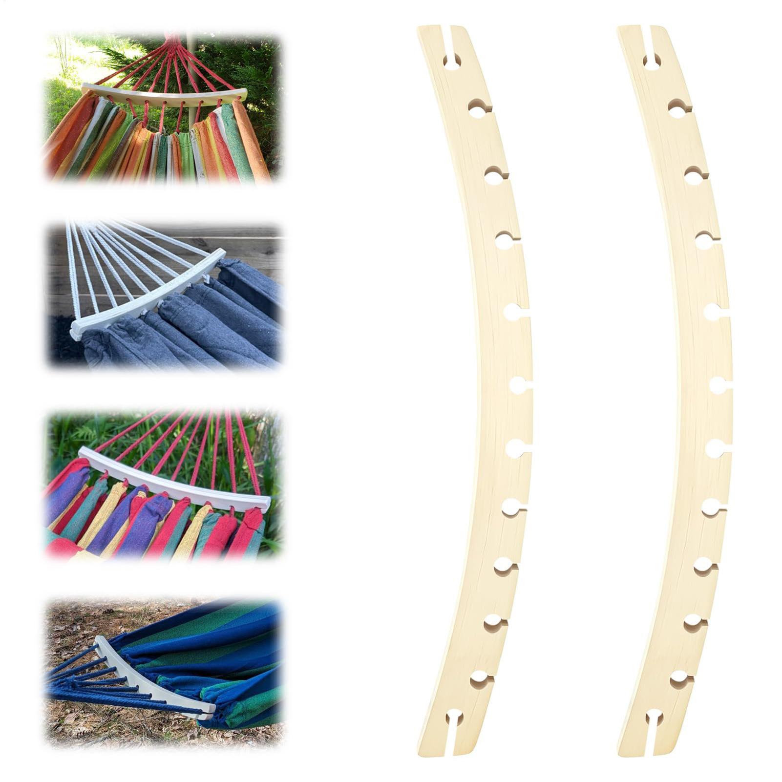 Replacement Wooden Hammock Spr - огляд і ціна Outdoor Furniture Wooden