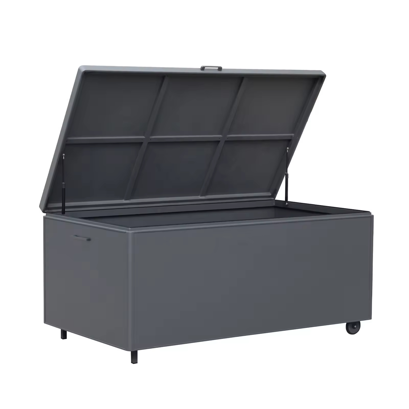 Outdoor Storage Waterproof Alu - огляд і ціна Outdoor Furniture Cushion