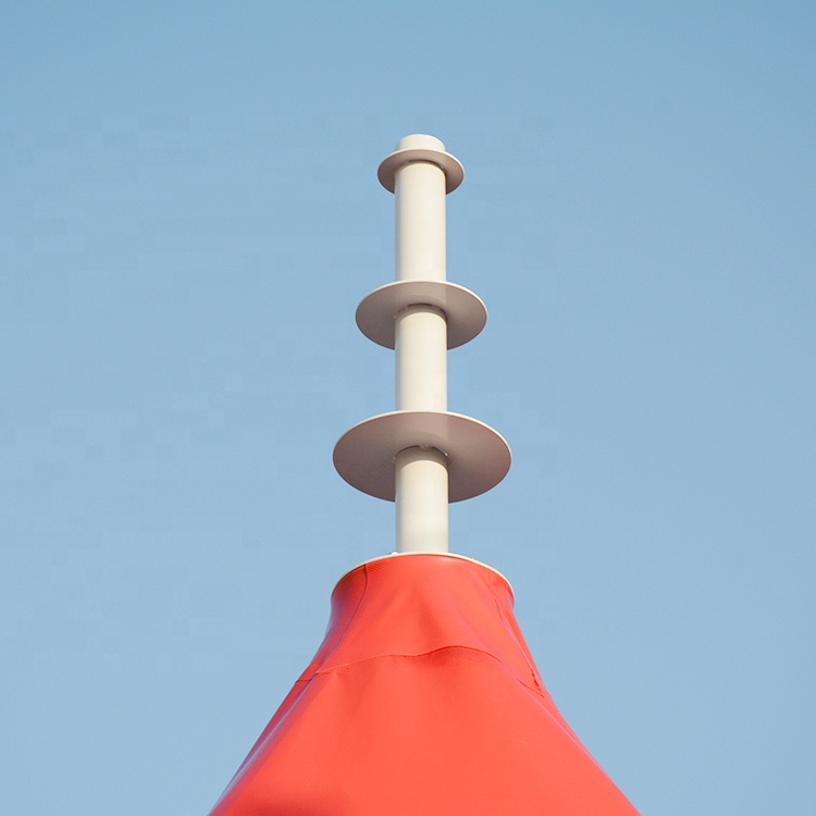 Furniture Parasol Wholesale Ch - огляд і ціна Outdoor Furniture Supplier