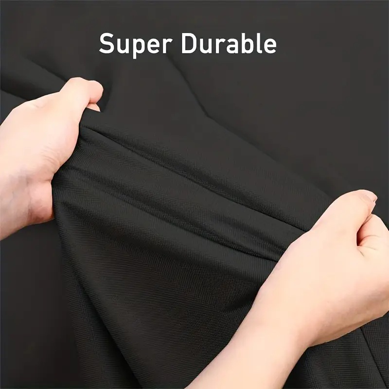 Heavy Duty Windproof Garden Fu - огляд і ціна Outdoor Furniture Protector